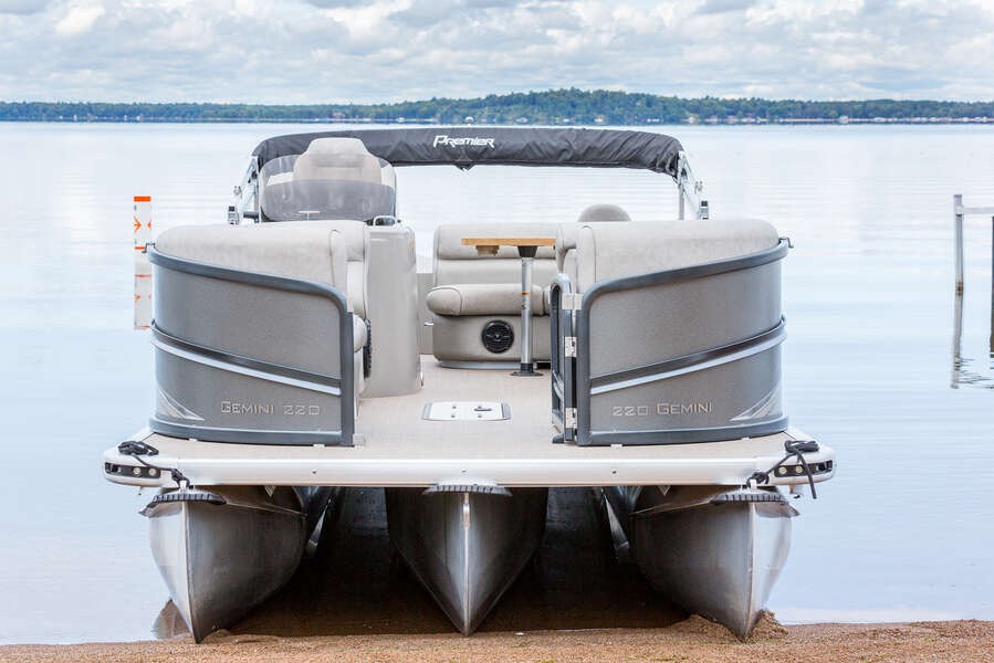 marinaBoat