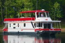 marinaBoat
