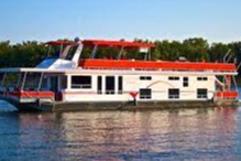 marinaBoat