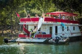 marinaBoat