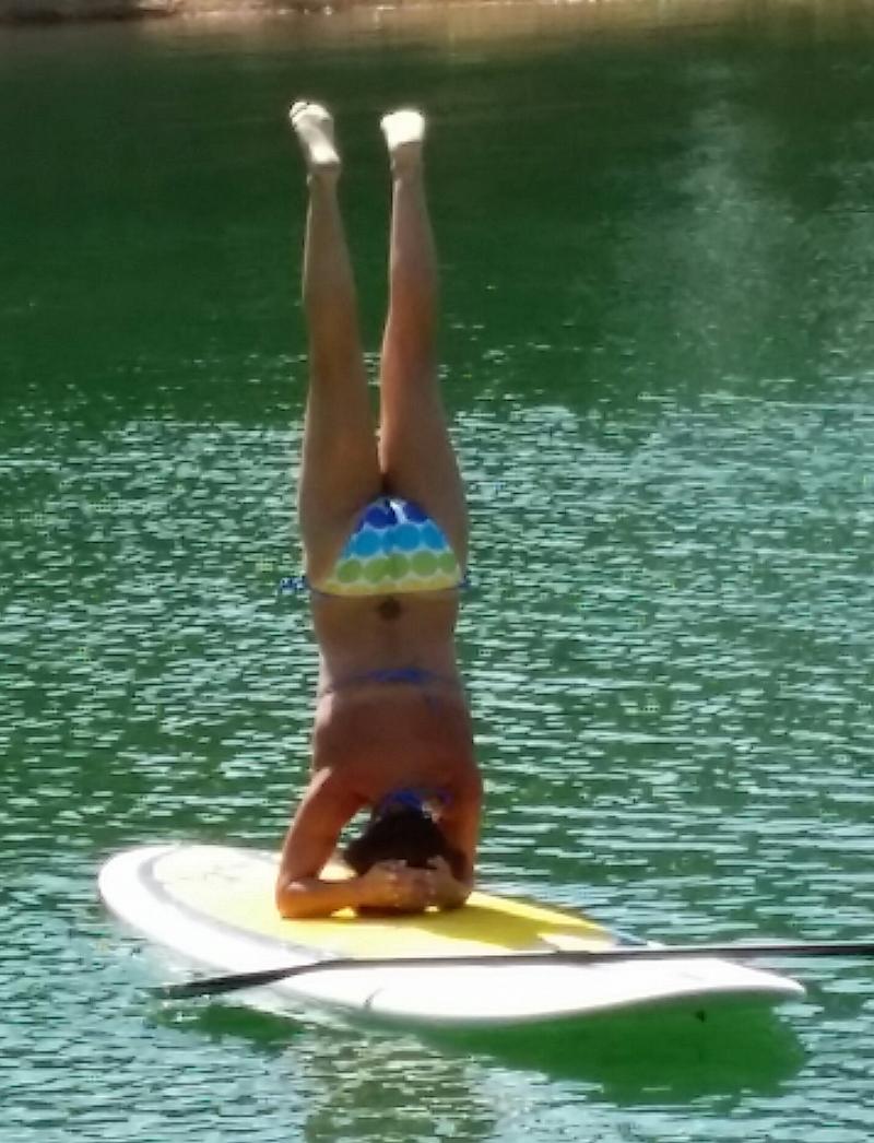 marinaBoat