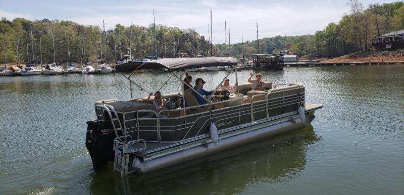 marinaBoat