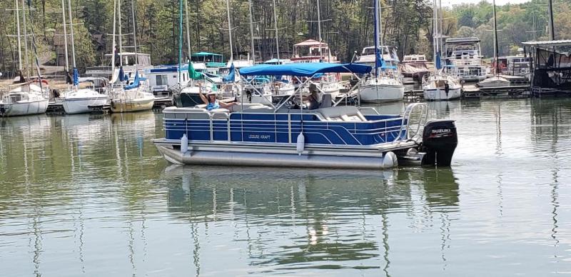 marinaBoat