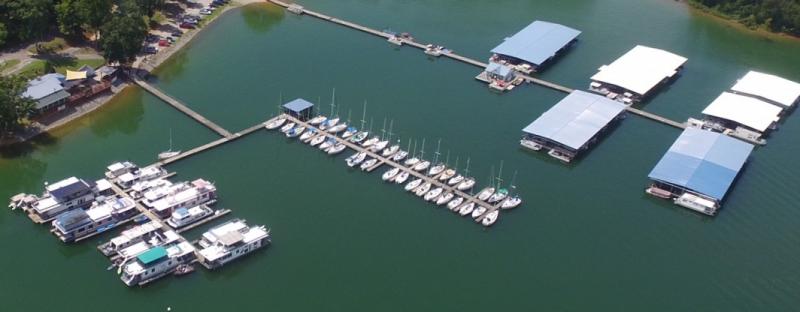 marinaBoat