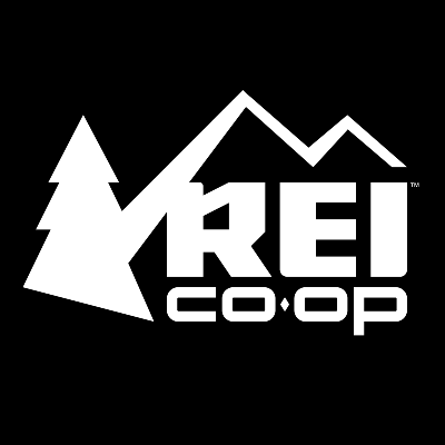 REI Boathouse Enatai