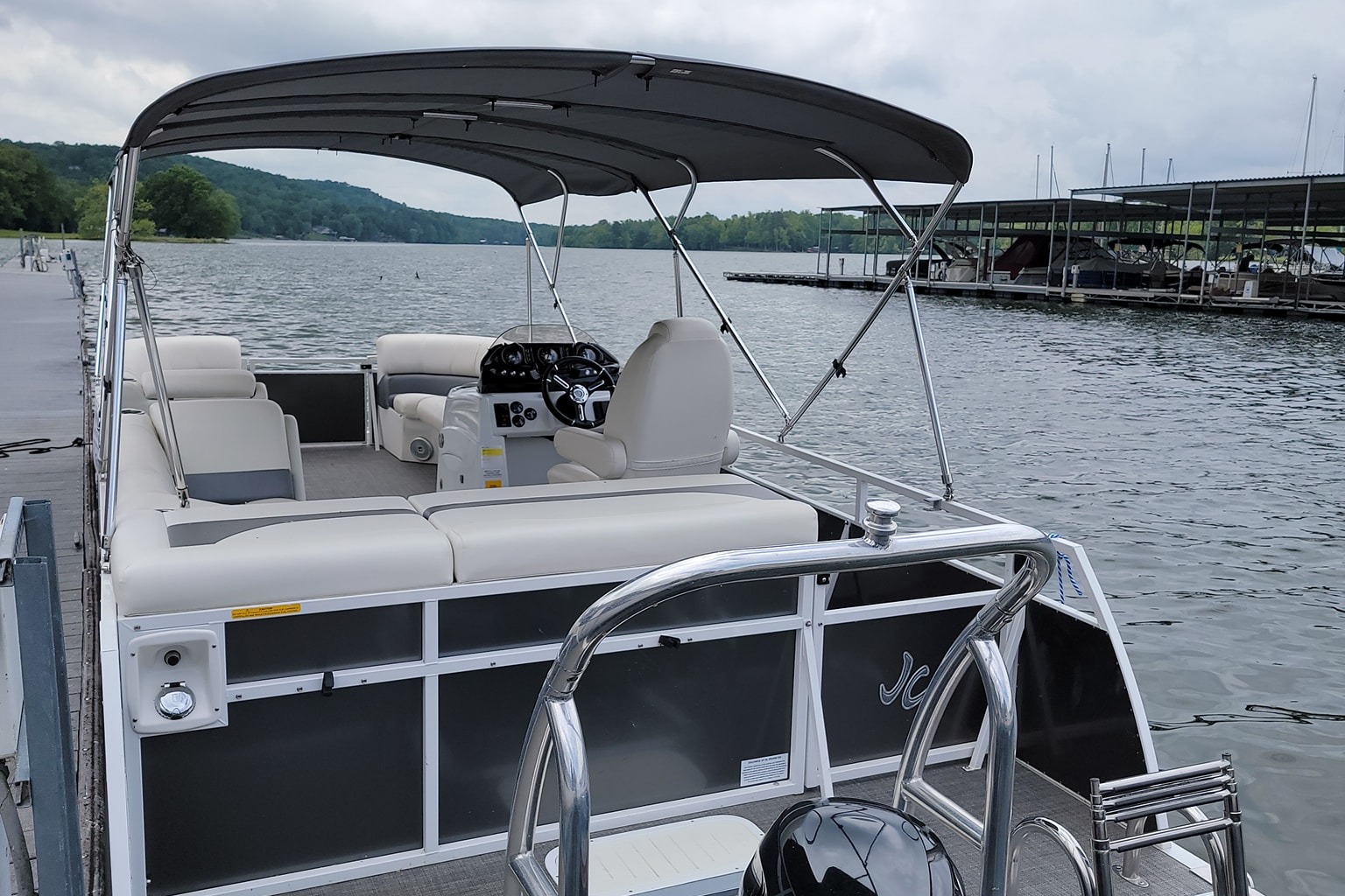 marinaBoat