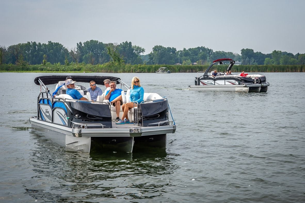 marinaBoat