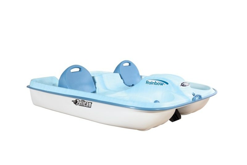 marinaBoat