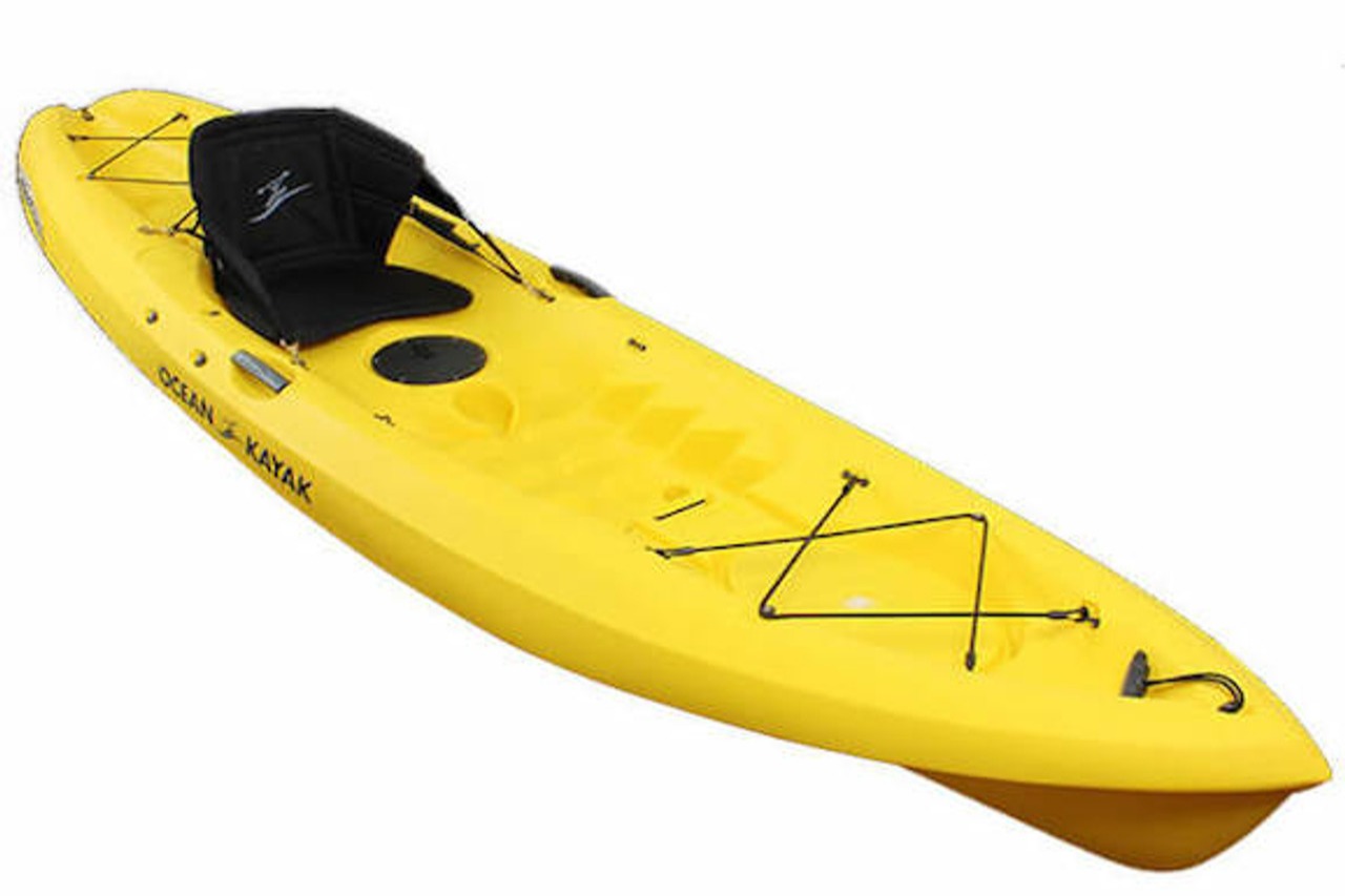 marinaBoat