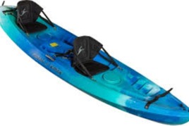 marinaBoat
