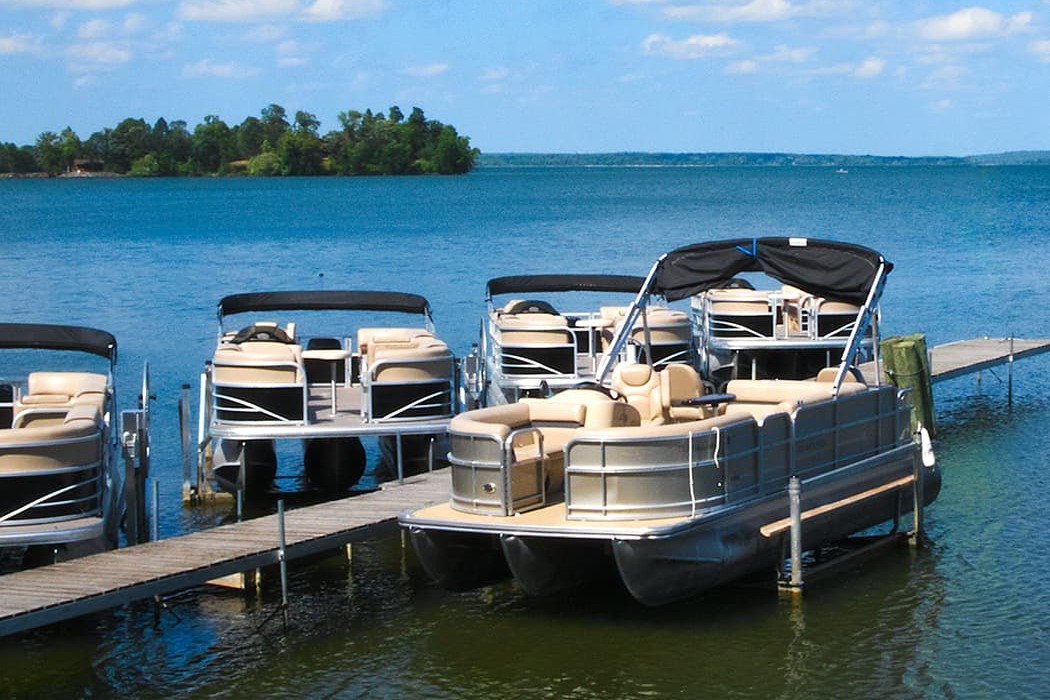 marinaBoat
