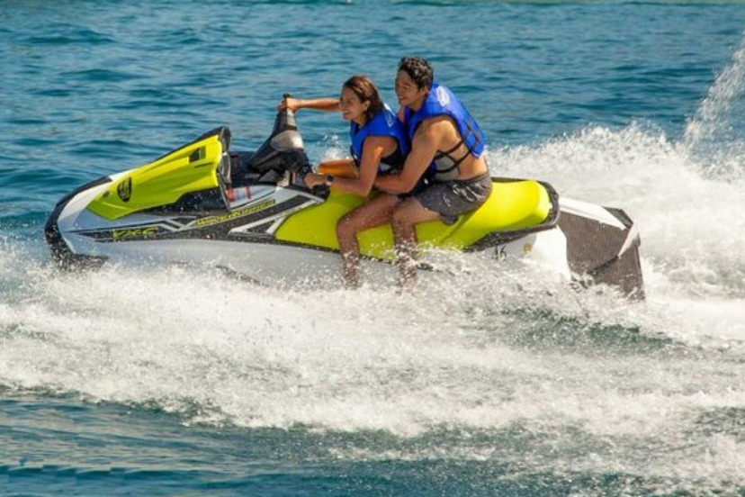 marinaBoat