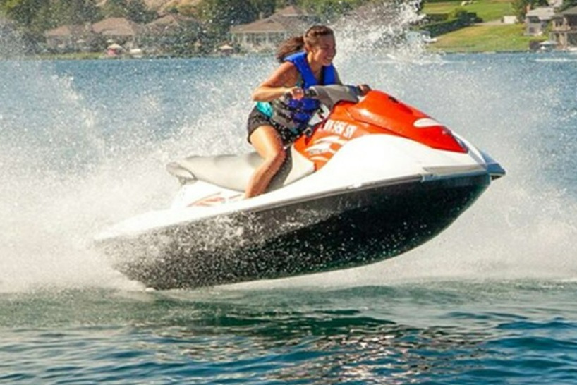 marinaBoat