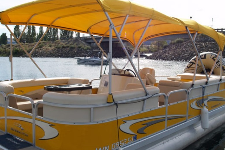 marinaBoat