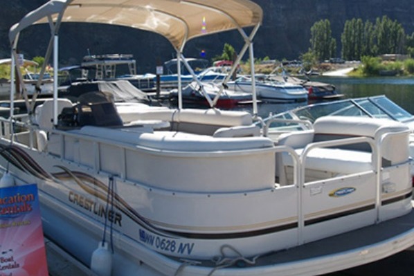 marinaBoat
