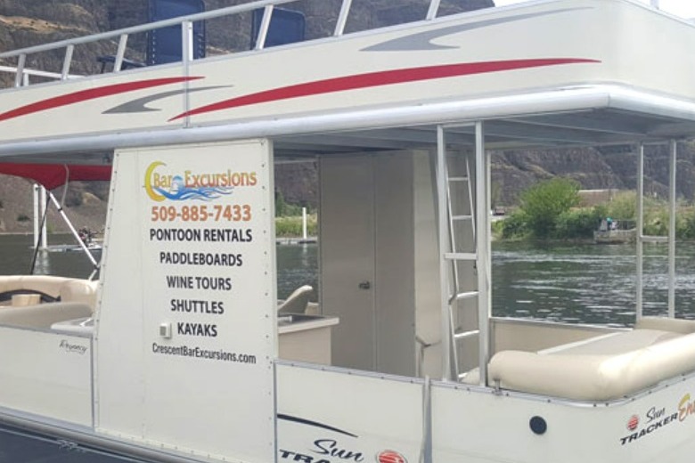 marinaBoat