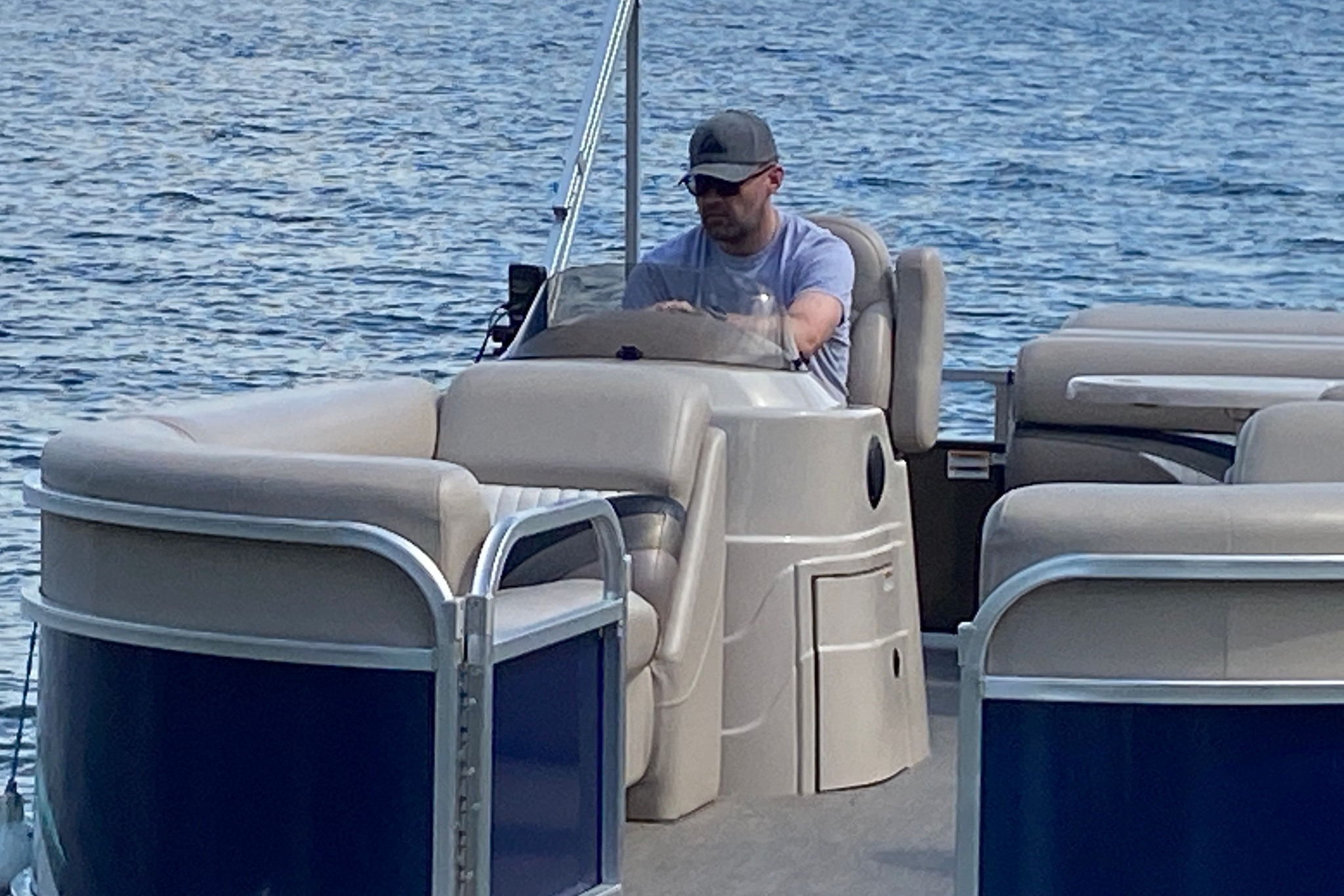 marinaBoat