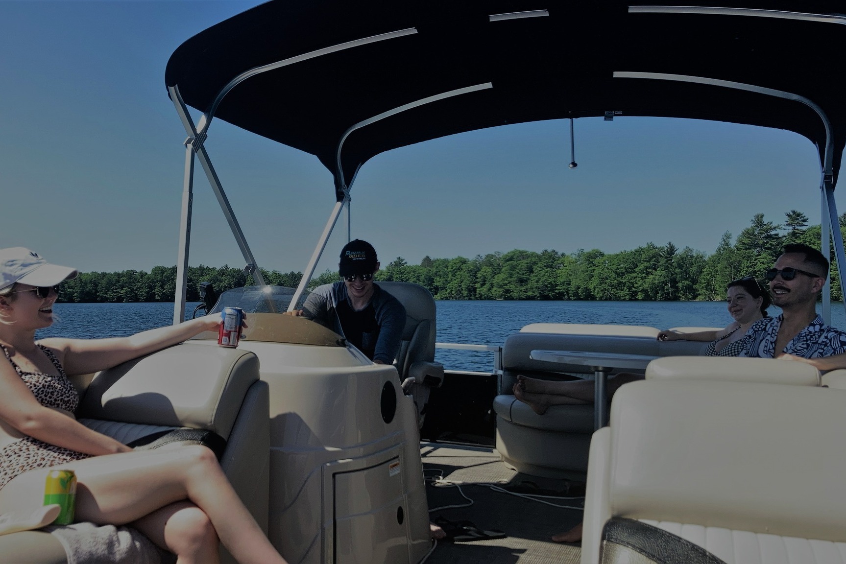 marinaBoat