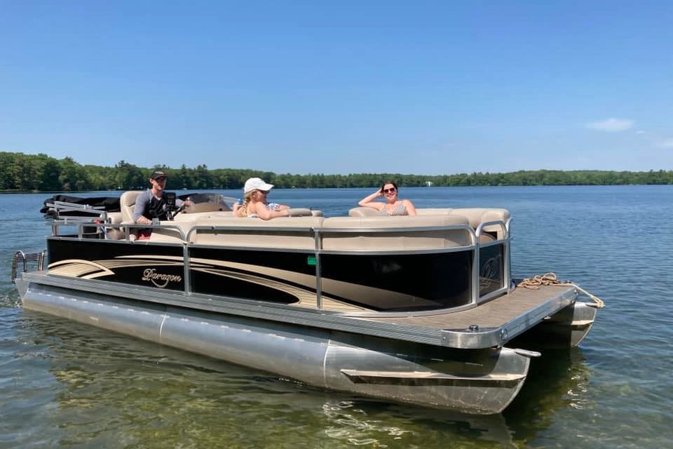 marinaBoat
