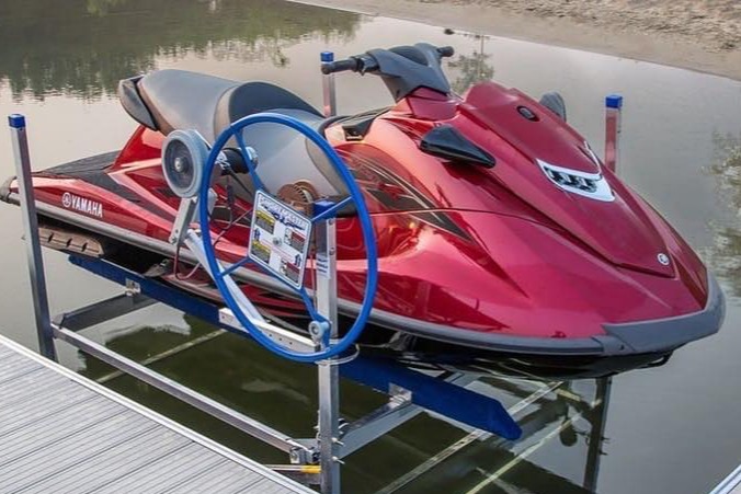 marinaBoat