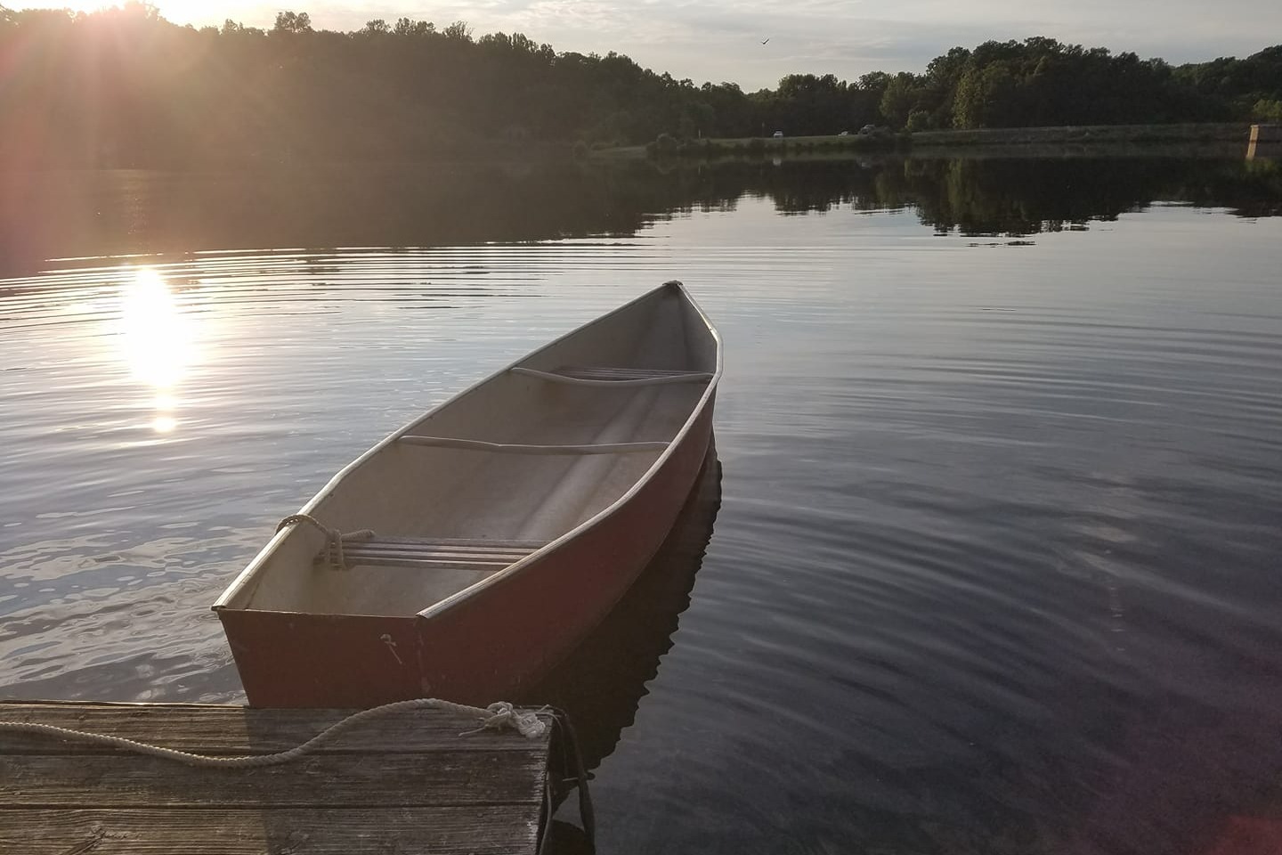 marinaBoat