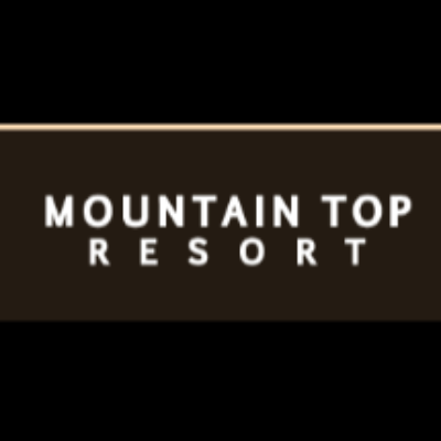 Mountain Top Resort