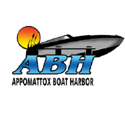 Appomattox Boat Harbor