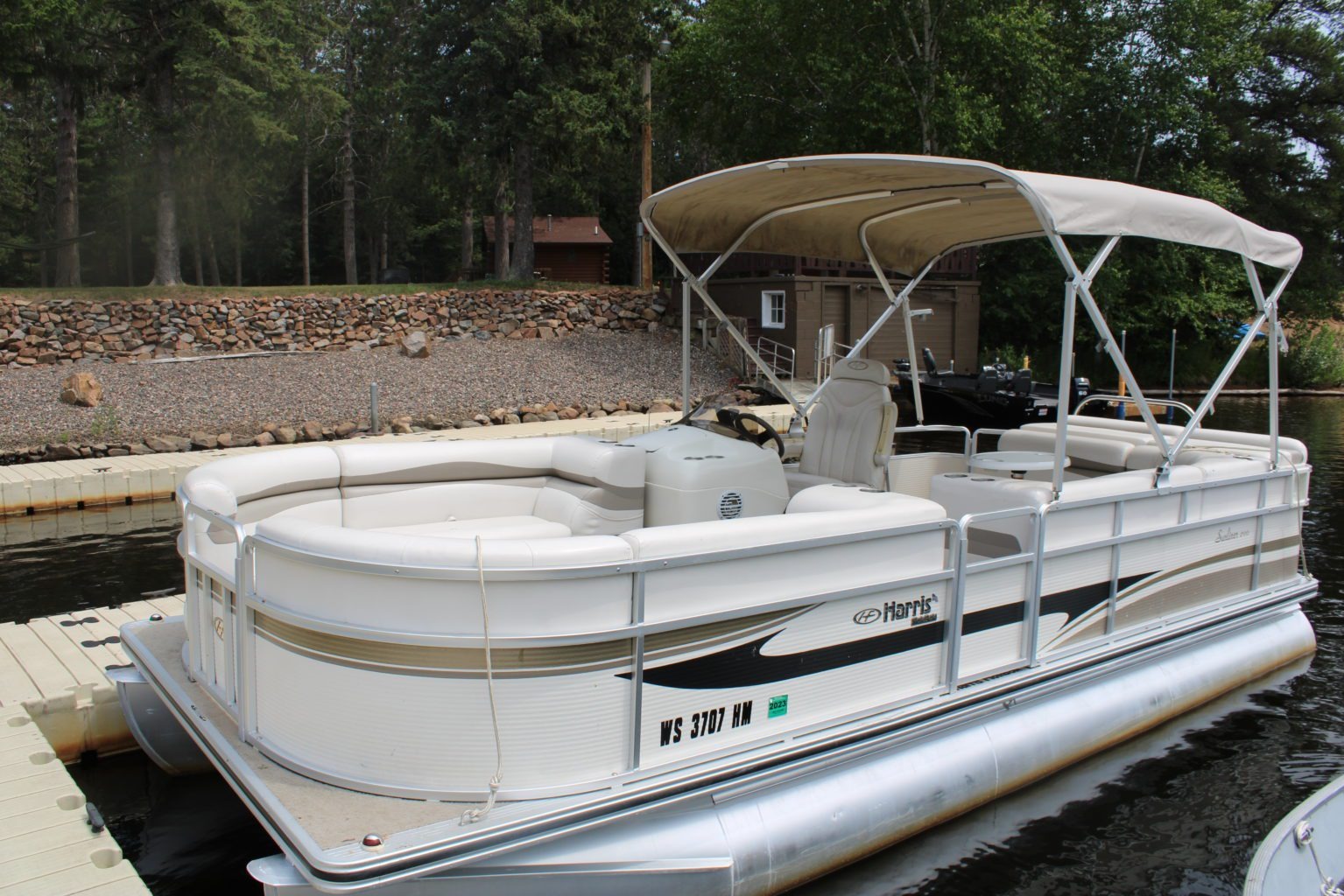marinaBoat
