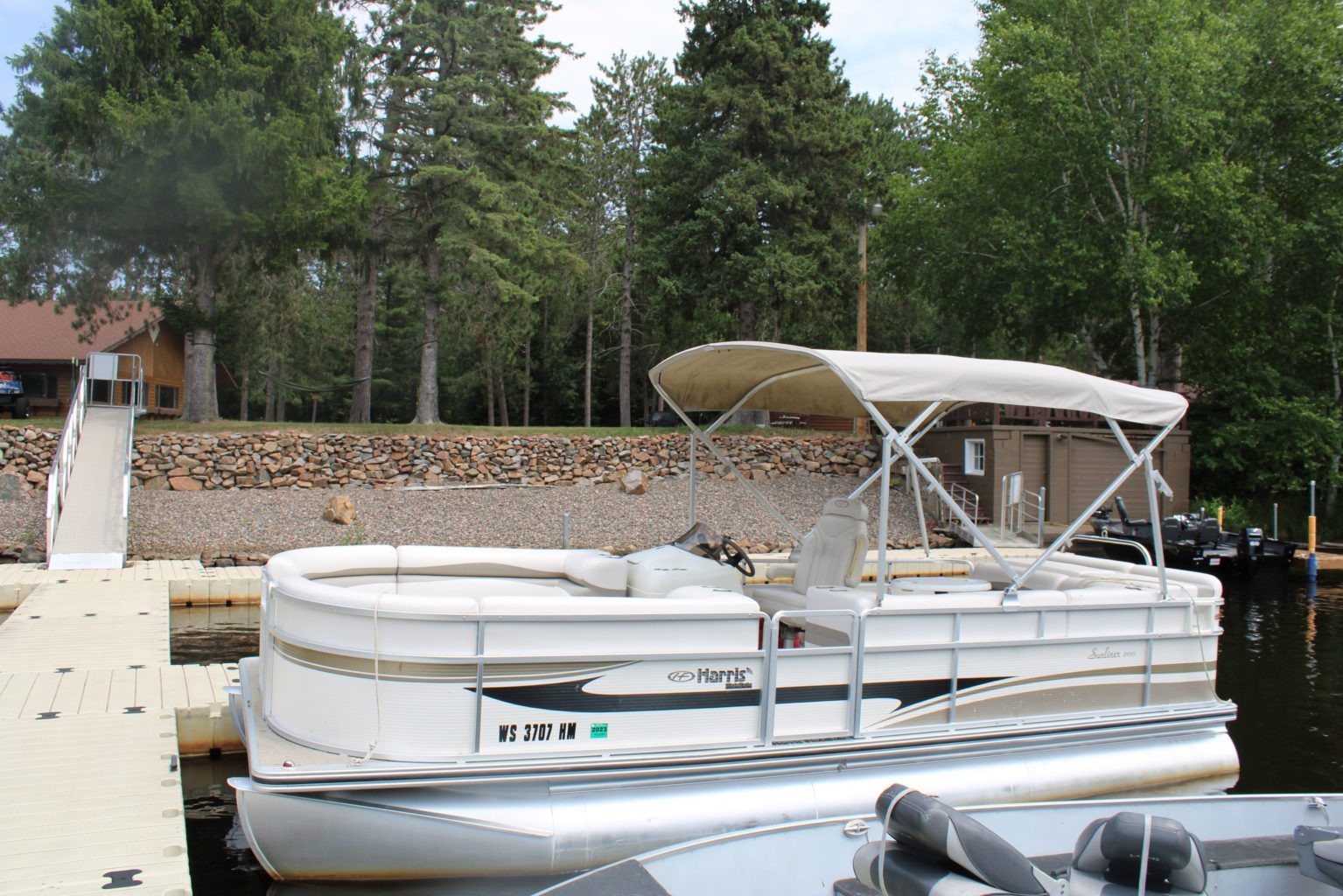 marinaBoat