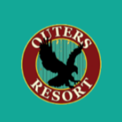 Outers Resort
