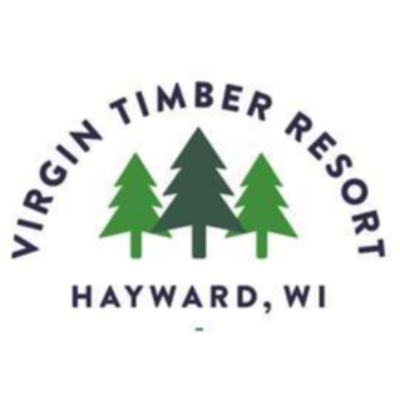 Virgin Timber Resort