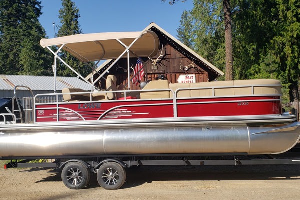 marinaBoat
