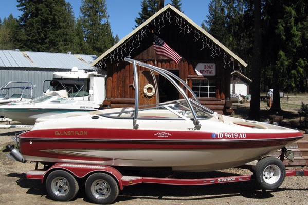 marinaBoat