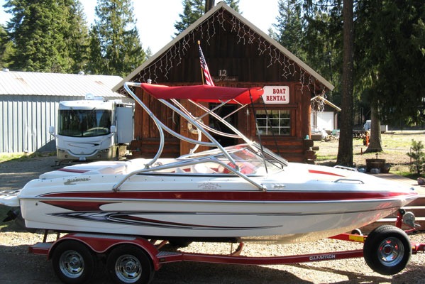 marinaBoat
