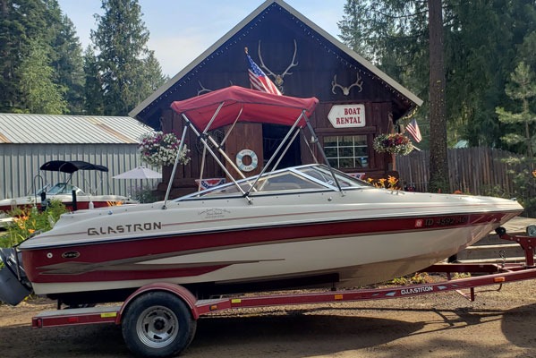 marinaBoat