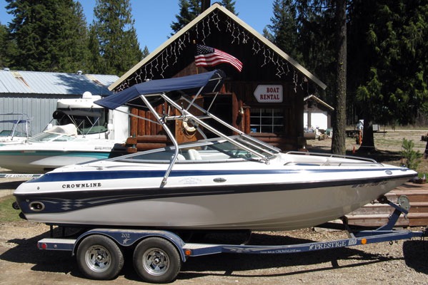marinaBoat