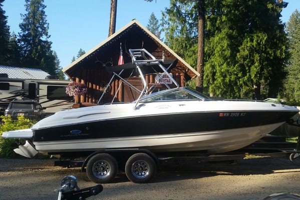 marinaBoat