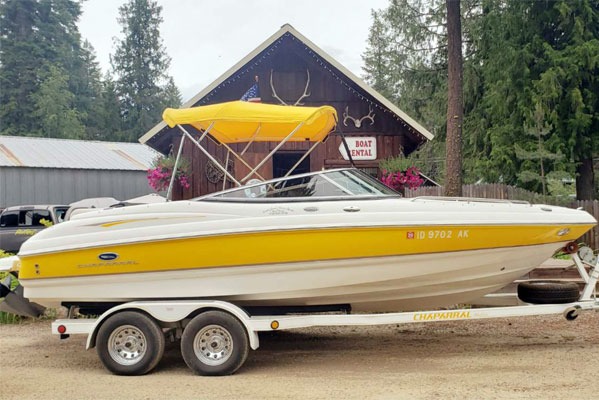 marinaBoat