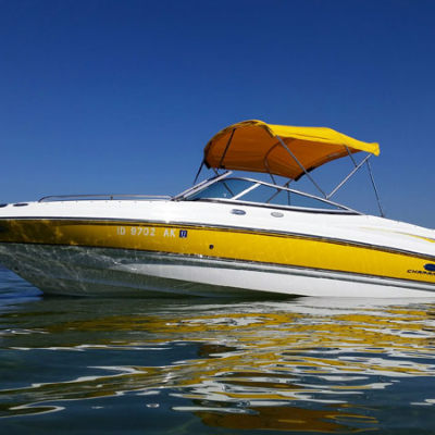 marinaDetail