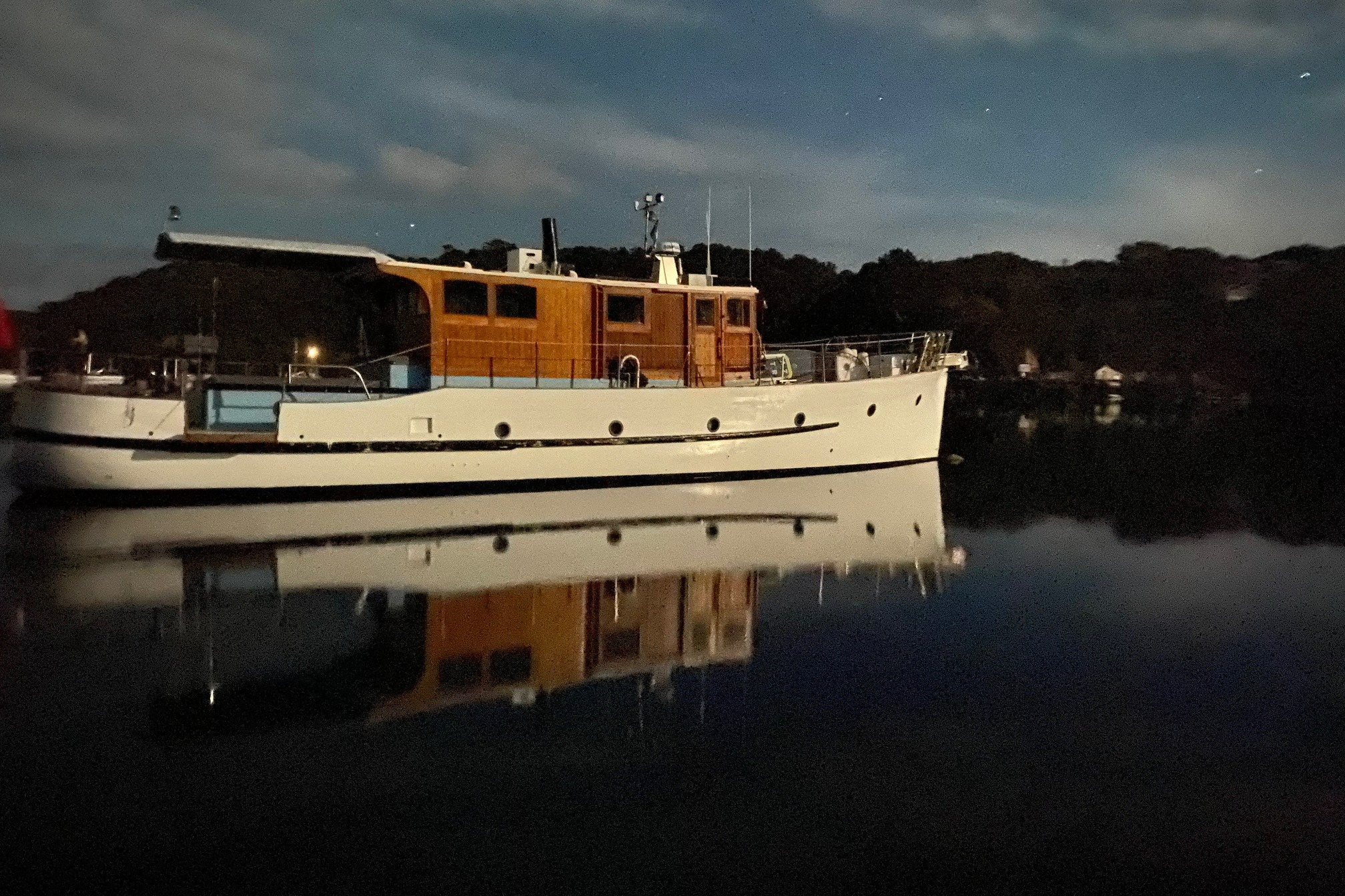 marinaImage