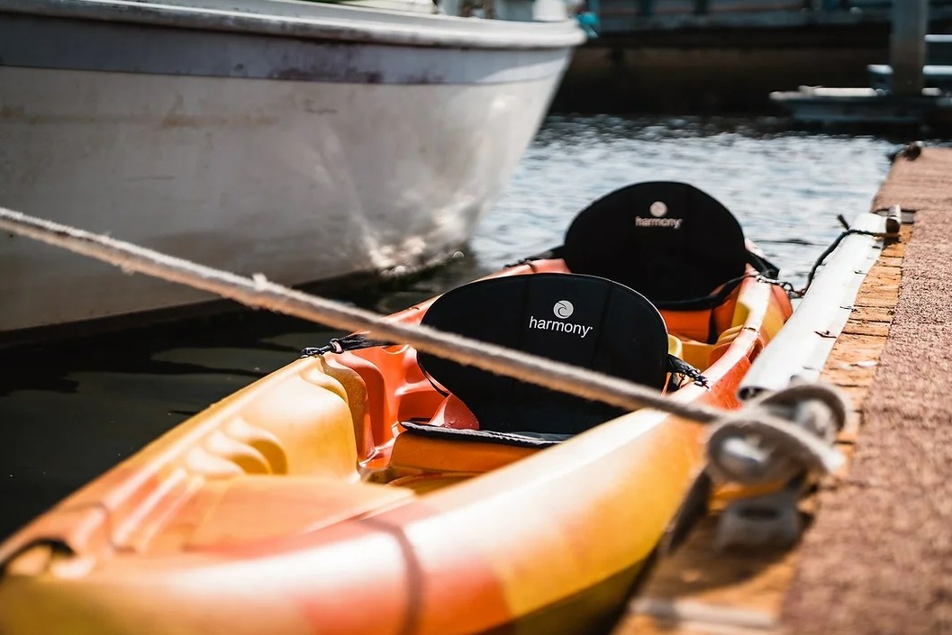 marinaBoat