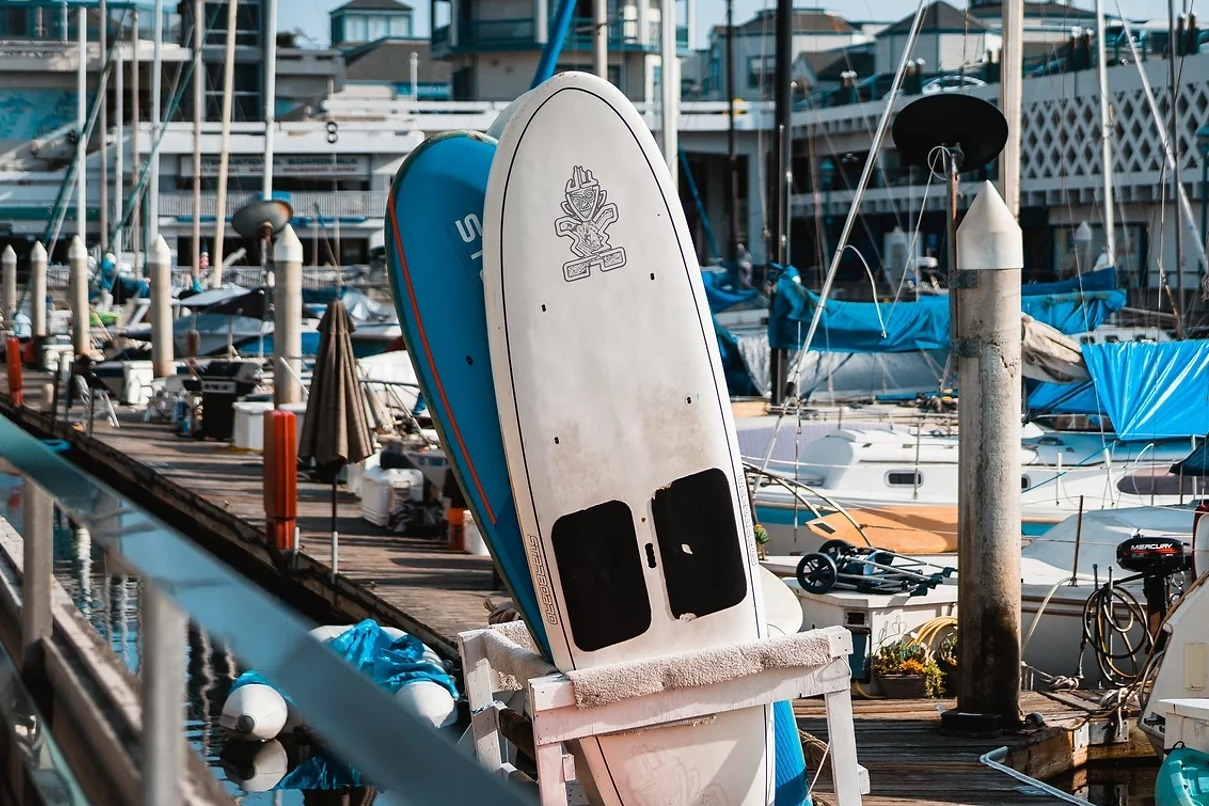 marinaBoat