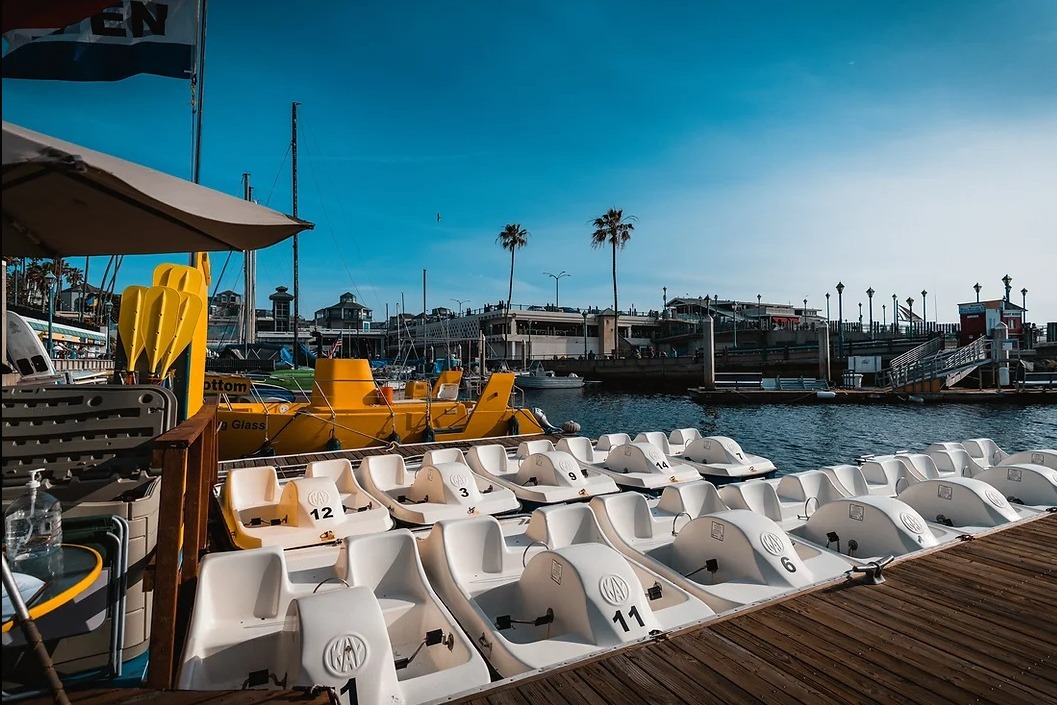 marinaBoat