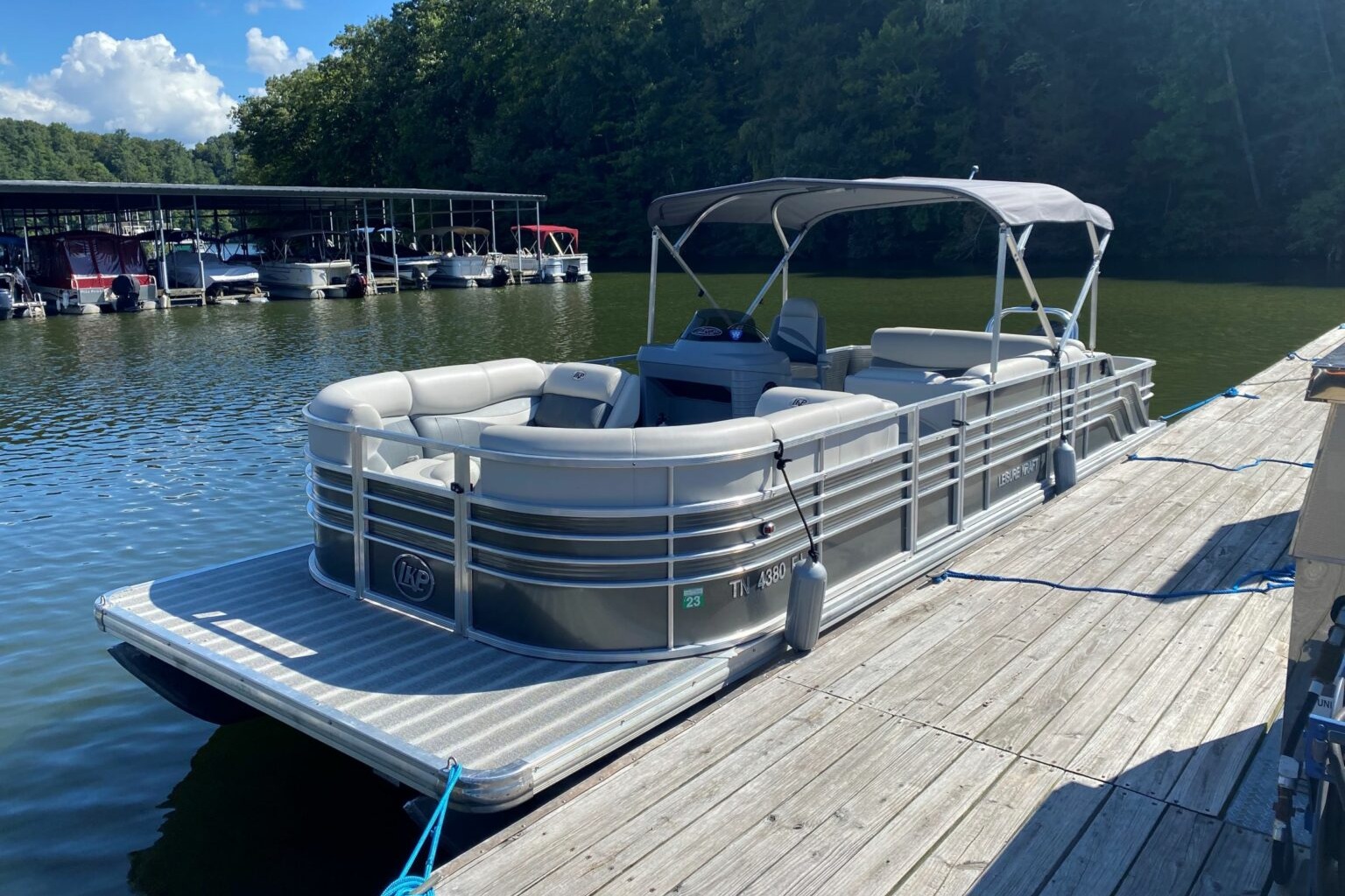marinaBoat