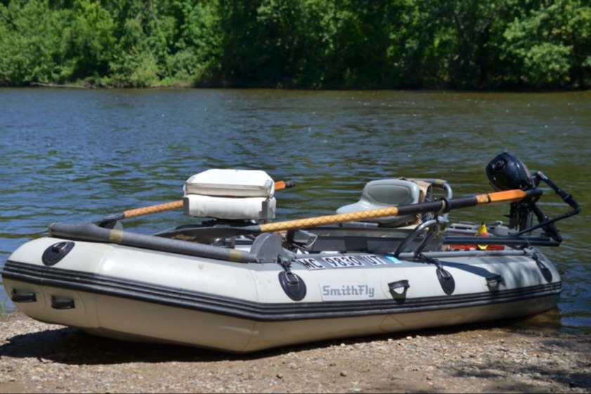 marinaBoat