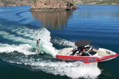marinaBoat