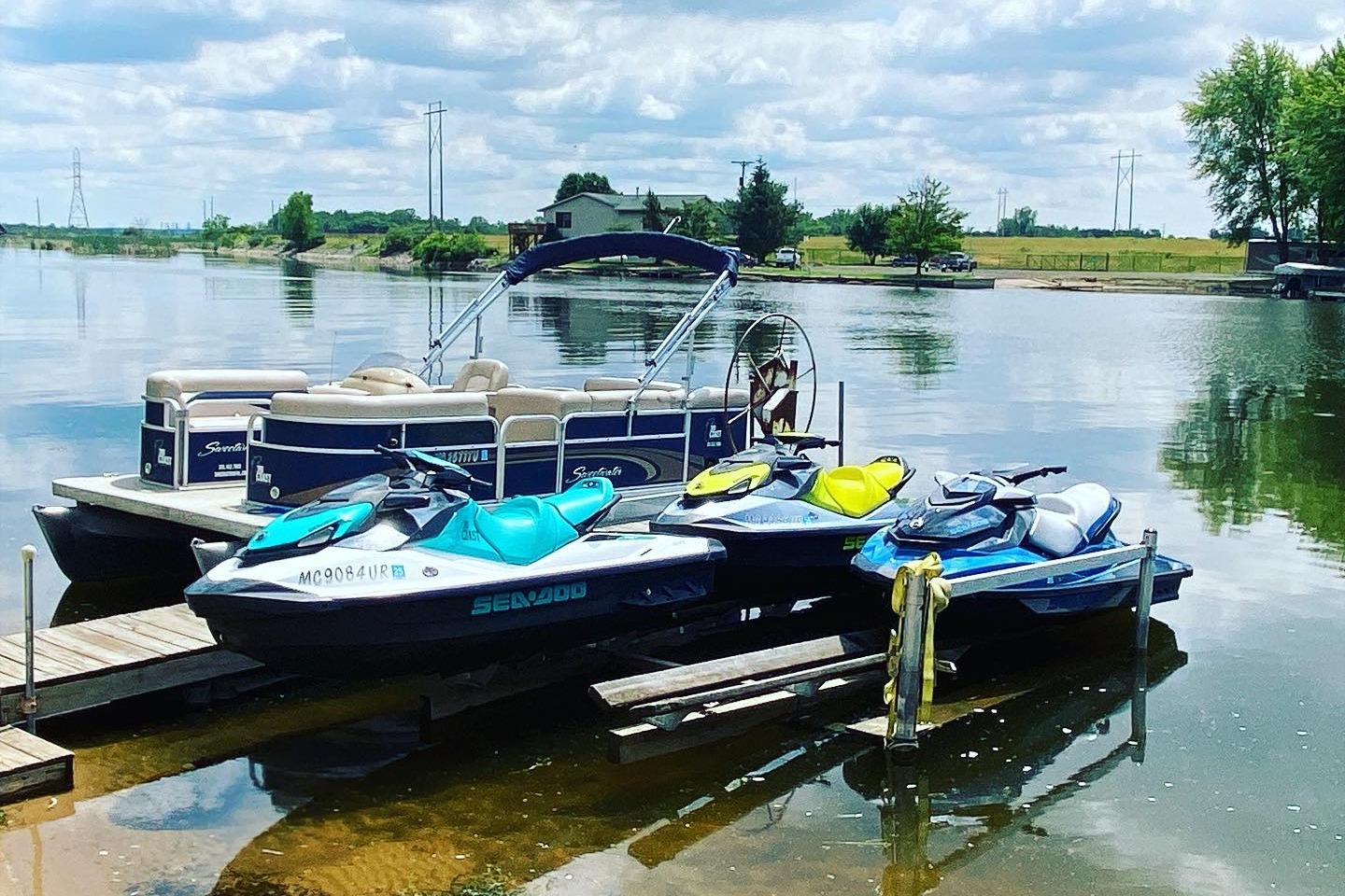 marinaBoat