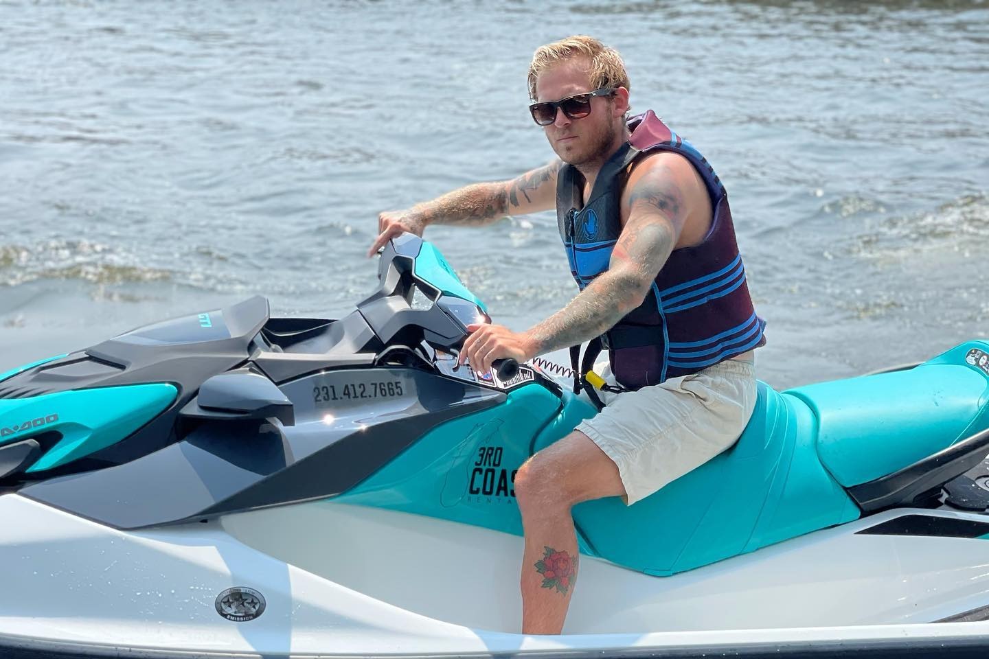 marinaBoat