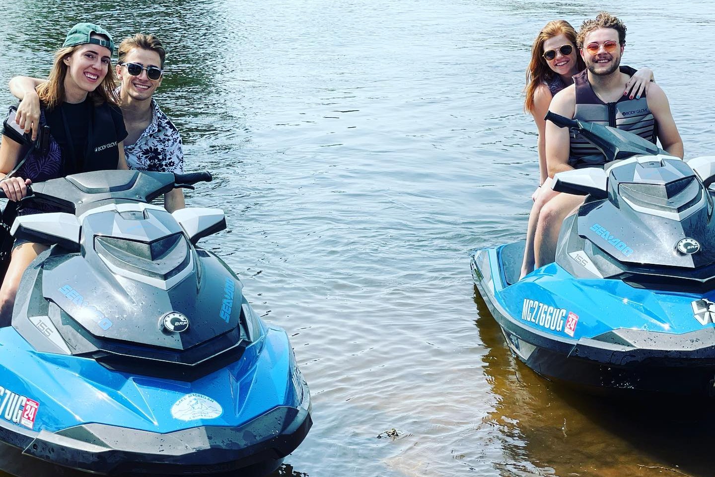 marinaBoat