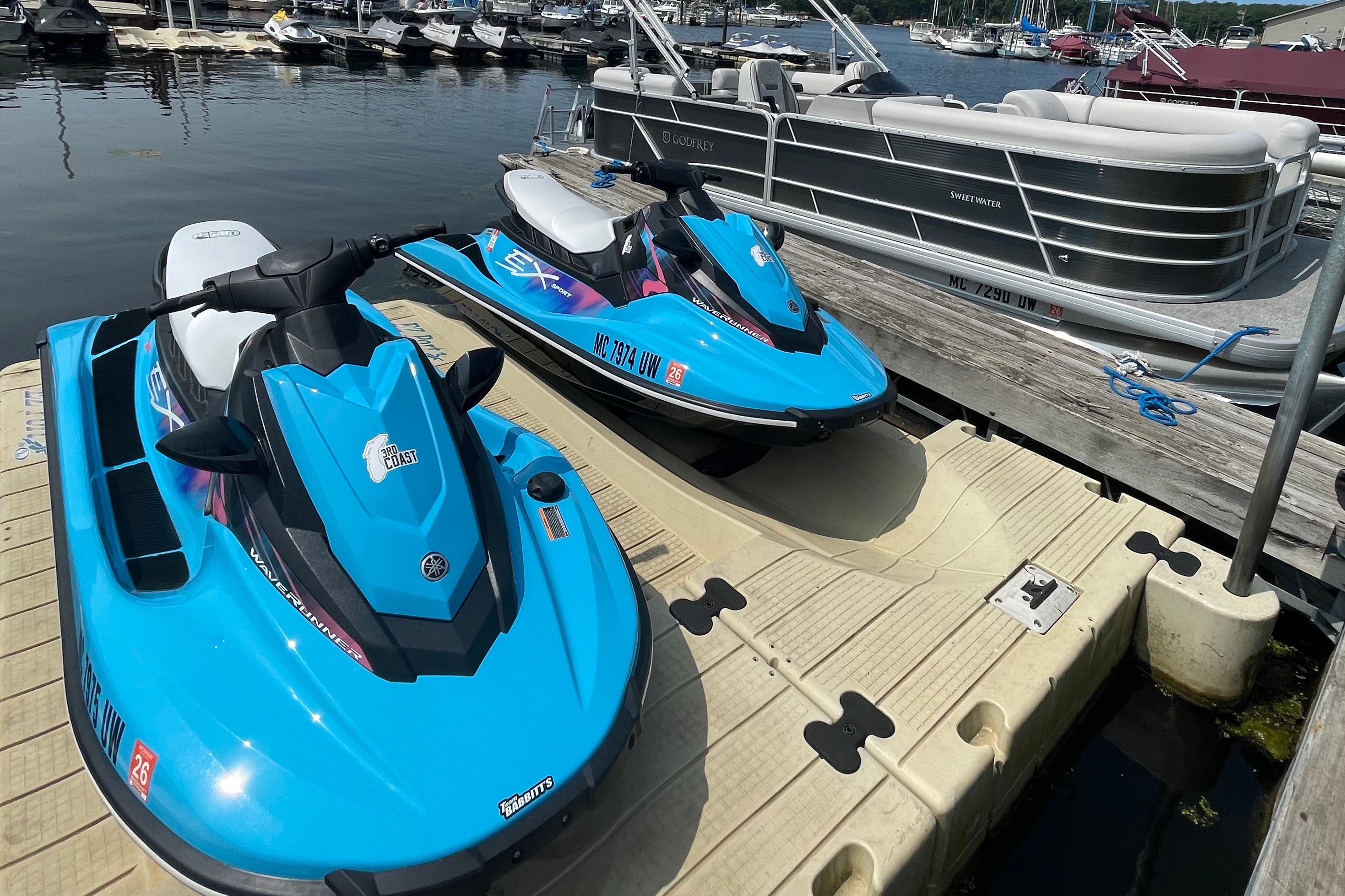 marinaBoat